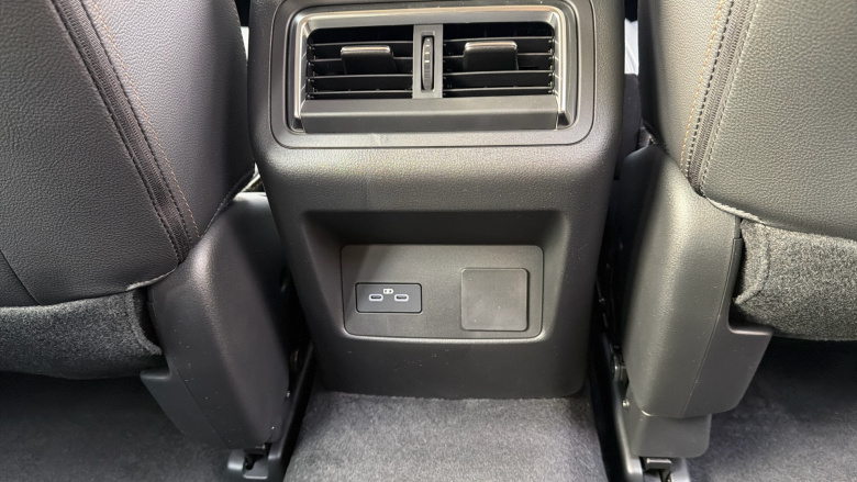 Mazda CX-60 2.5 PHEV Exclusive-Line 5dr Auto Estate